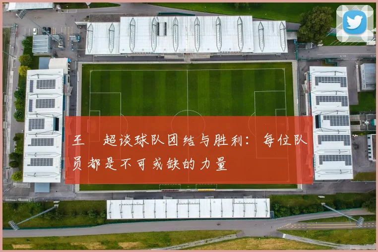 王燊超谈球队团结与胜利：每位队员都是不可或缺的力量