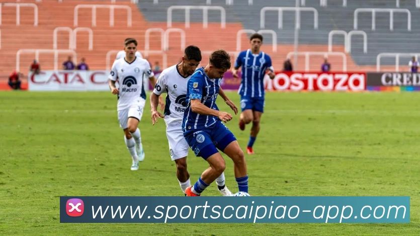 大发彩票APP 体育赛事宣传图