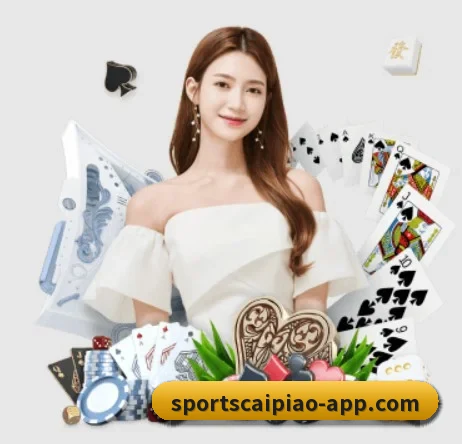 大发彩票 APP - dafabet