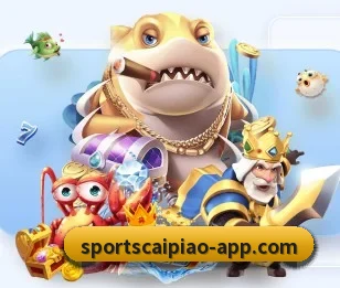从赛前预告到赛后复盘（dafabet）