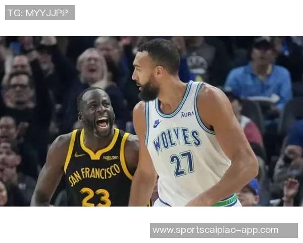 太阳解说:戈贝尔为何选择挑战场上最小的球员而不敢惹追梦 太阳解说:戈贝尔为何选择挑战场上最小的球员而不敢惹追梦