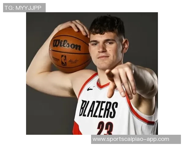 开拓者遭遇尴尬纪录同年三次被绝杀三分球创历史新篇 开拓者遭遇尴尬纪录同年三次被绝杀三分球创历史新篇