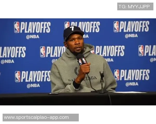 杜兰特坦诚分享心声励志激励有抱负的年轻球员 杜兰特坦诚分享心声励志激励有抱负的年轻球员