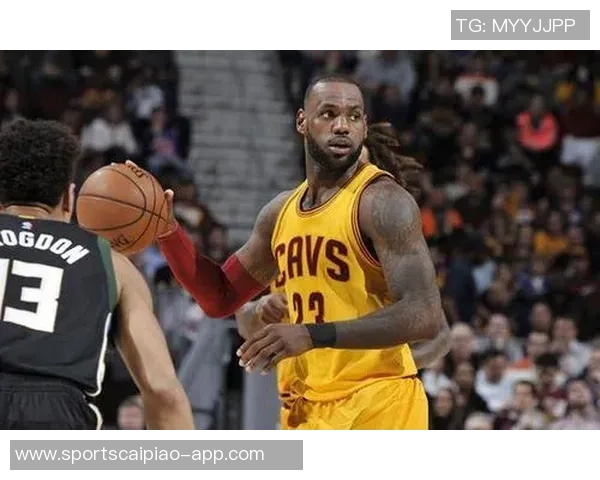 老詹复出后无球化转型展现惊人效果适应能力超乎预期的常青树 老詹复出后无球化转型展现惊人效果适应能力超乎预期的常青树