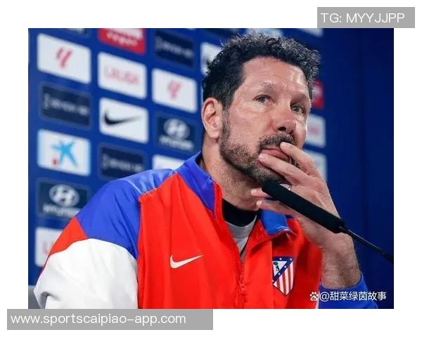 西蒙尼执教下马竞在欧冠客场对英超队始终未尝胜绩的尴尬纪录