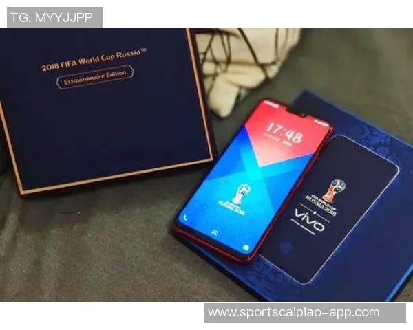 韦尔赞希罗复出首战表现出色令人惊喜展现非凡实力