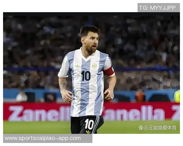 世界杯历史出场记录梅西领衔C罗紧随其后莫德里奇位列第三