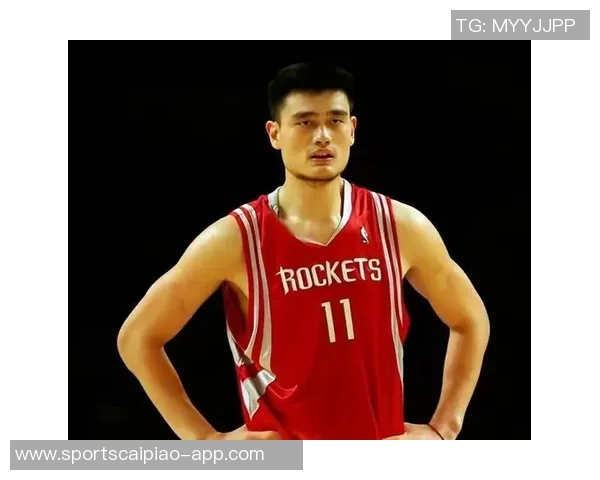 姚明大郅阿联早期NBA生涯对比杨瀚森的成长与成熟之路分析