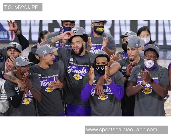 湖人公关迅速澄清球员下放规则以确保G联赛训练合规性