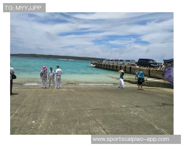 白巧克力相信库里能再战三四年期待他职业生涯达到二十或二十二年