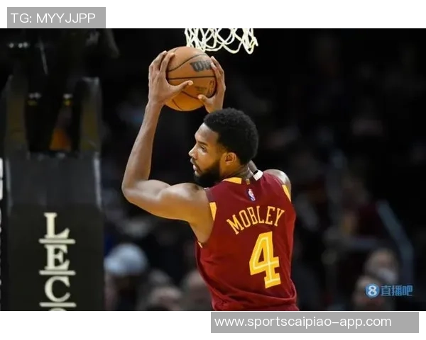 莫布里：迎接挑战不断进步追求卓越未来无限可能