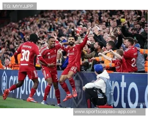 赫拉芬贝赫强调利物浦需展现从容应对利兹联比赛的能力与决心