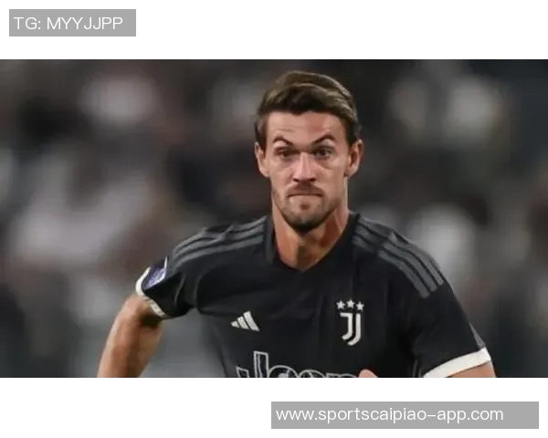 鲁加尼经纪人谈尤文球迷态度变化与C罗的影响