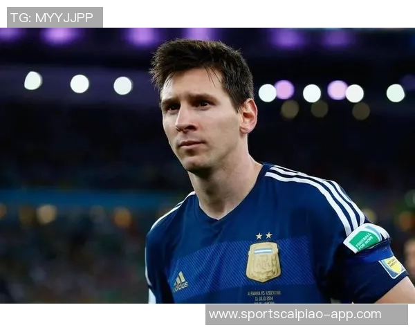 世界杯历史出场记录梅西领衔C罗紧随其后莫德里奇位列第三 世界杯历史出场记录梅西领衔C罗紧随其后莫德里奇位列第三