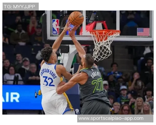 克莱末节神勇表现8中6砍下17分助球队逆转全场贡献23分正负值高达15 克莱末节神勇表现8中6砍下17分助球队逆转全场贡献23分正负值高达15