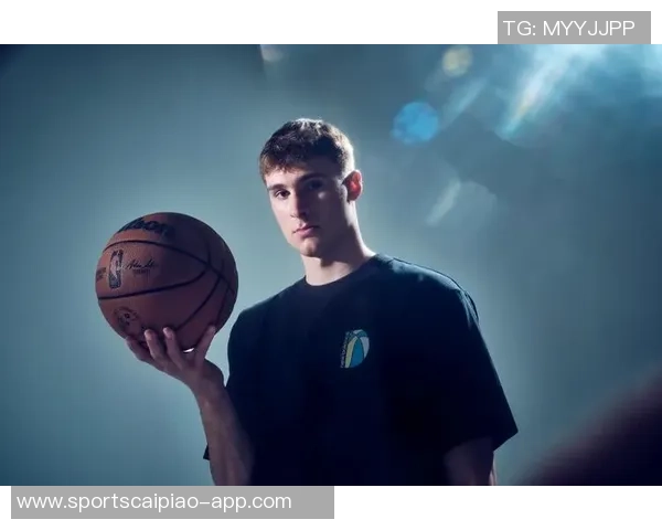 国际球员崛起时代弗拉格能否接过詹姆斯的接力棒