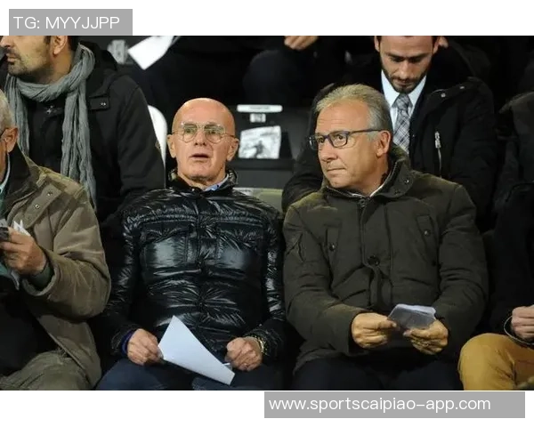 巴特萨基荣膺米兰对阵拉齐奥最佳球员称号 巴特萨基荣膺米兰对阵拉齐奥最佳球员称号