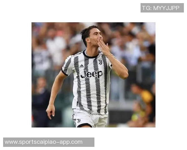 弗拉霍维奇遭遇职业生涯首次重伤或将影响未来合同谈判