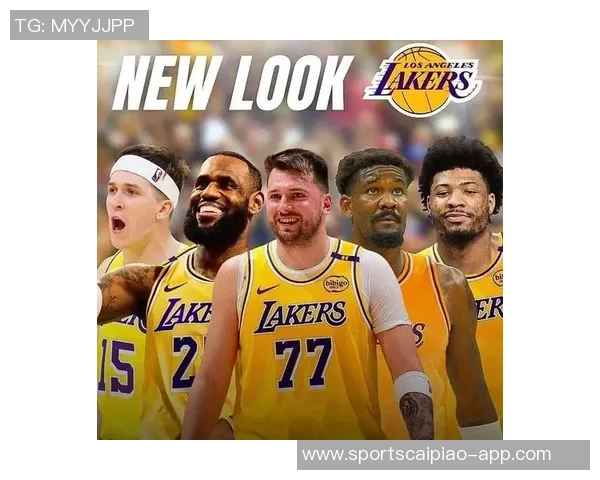 湖人首发数据令人担忧攻防效率双双垫底何时迎来改变 湖人首发数据令人担忧攻防效率双双垫底何时迎来改变