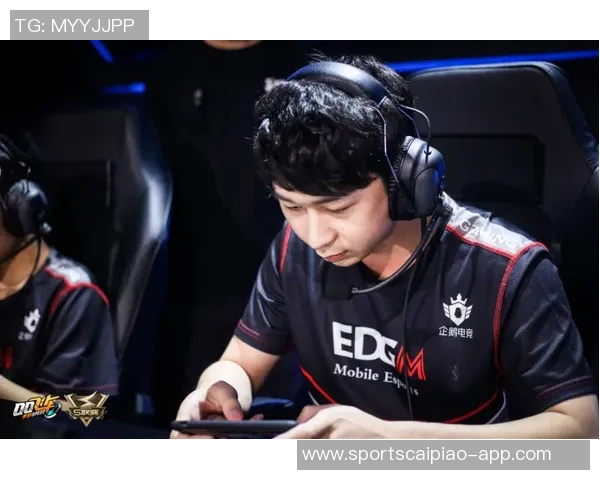 瓦塞尔失利感慨骑士禁区统治我们缺乏有效抵抗和防守策略 瓦塞尔失利感慨骑士禁区统治我们缺乏有效抵抗和防守策略