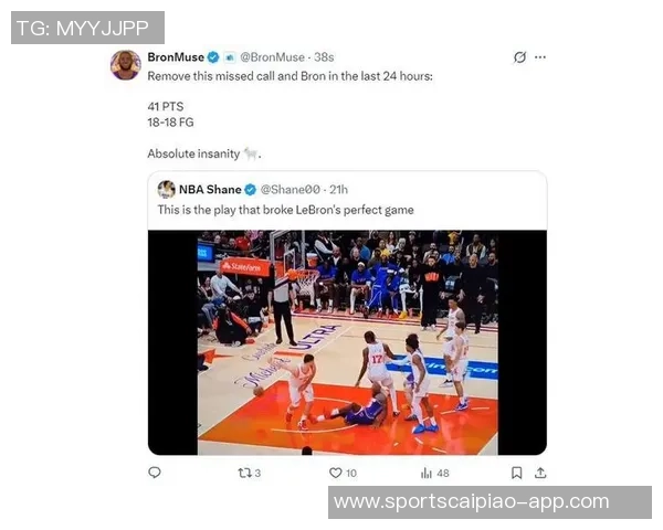 老詹是否该放弃背靠背比赛以保护身体女主持分析其对数据的执念 老詹是否该放弃背靠背比赛以保护身体女主持分析其对数据的执念