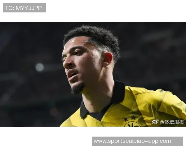 赫斯基建议桑乔考虑重返多特或前往意大利发展新生涯