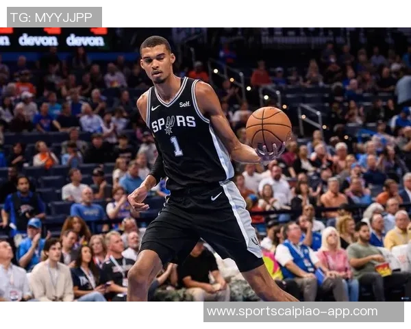 阿德巴约期待球队全季打快节奏篮球努力塑造独特球队风格 阿德巴约期待球队全季打快节奏篮球努力塑造独特球队风格