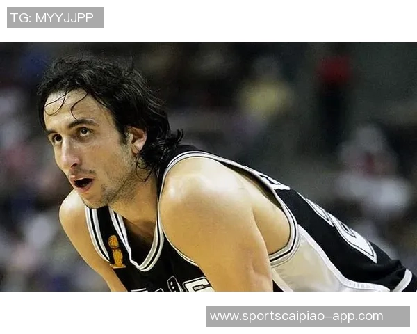 丰塞卡称赞伊尔迪兹表现出色令人联想到传奇球员弗朗西斯科利